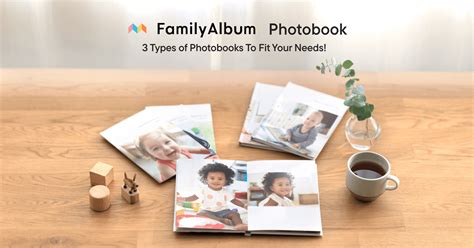 photnub|Photobooks .